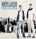 PIDO LA PALABRA -SOFTPACK-