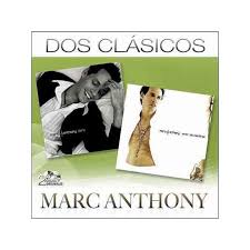 LIBRE / AMAR SIN MENTIRAS -DOS CLASICOS-