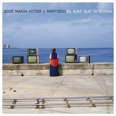 EL AIRE QUE TE RODEA