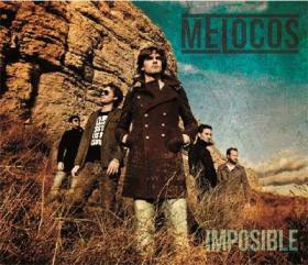 IMPOSIBLE -EP-
