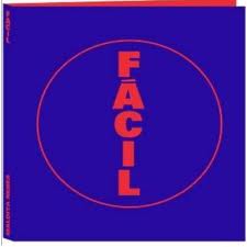FACIL -DIGI-
