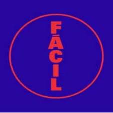 FACIL