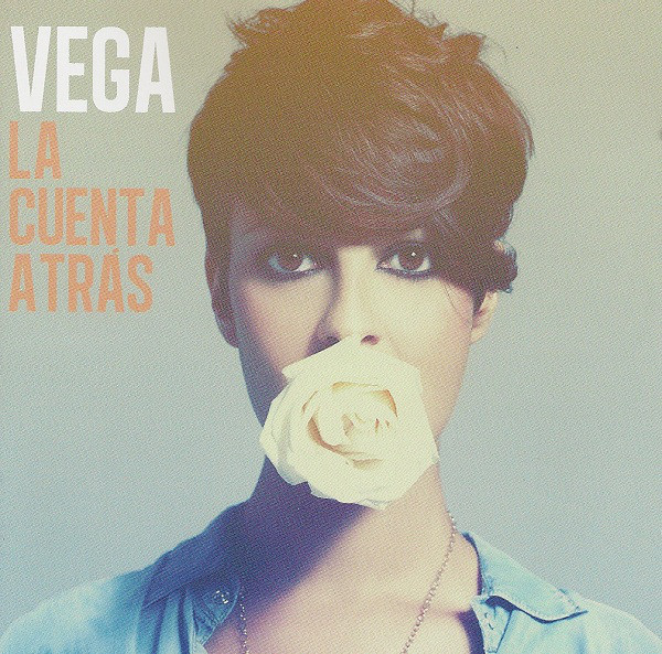 LA CUENTA ATRAS (CRISTAL)