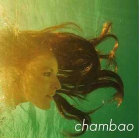CHAMBAO -2012-
