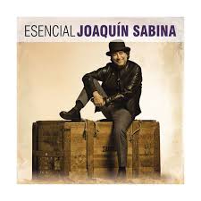 ESENCIAL JOAQUIN SABINA -2CD-
