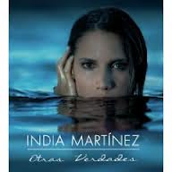 OTRAS VERDADES -SOFTPACK +DVD-