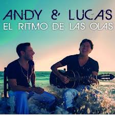 EL RITMO DE LAS OLAS