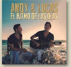 EL RITMO DE LAS OLAS -SOFTPACK LTD +POSTER-