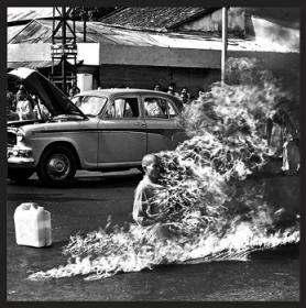 RAGE AGAINST THE MACHINE. XX (20TH ANNIVERSARY SPECIAL EDITION).2 CDS+1 DVD.