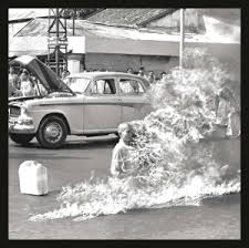 RAGE AGAINST THE MACHINE - XX (20TH ANNIVERSARY EDITION)