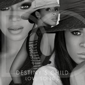 LOVE SONGS