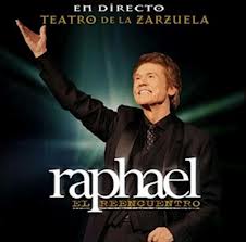 EN DIRECTO TEATRO DE LA ZARZUELA -CD + DVD-