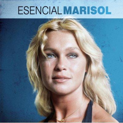 ESENCIAL MARISOL (2 CDS)