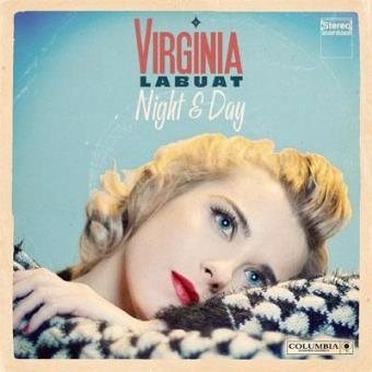 NIGHT & DAY (CD+ DVD)