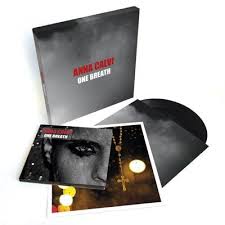 ONE BREATH BOXSET