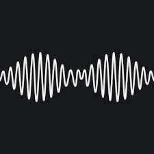 Arctic Monkeys:AM