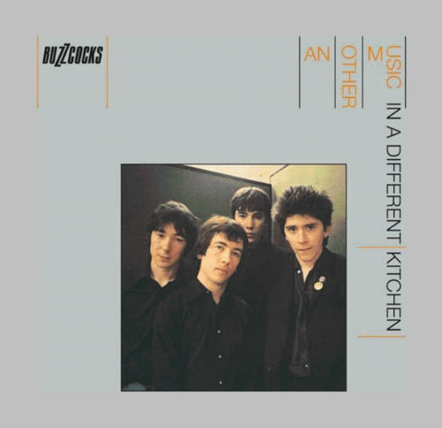 ANOTHER MUSIC IN A DIFFEREN -VINILO-