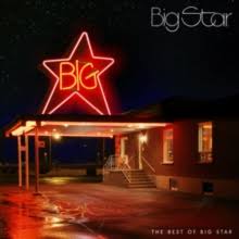 THE BEST OF BIG STAR