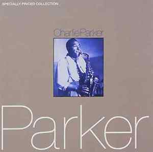 PARKER