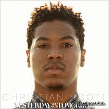 YESTERDAY YOU SAID TOMORROW