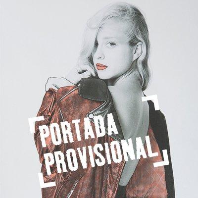 AGENT COOPER (DIGIPACK)