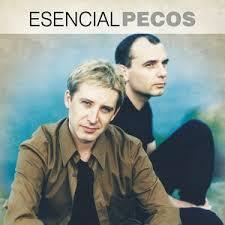 ESENCIAL PECOS (2 CDS)