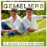 LO MEJOR ESTA POR VENIR