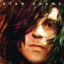 RYAN ADAMS -2014-