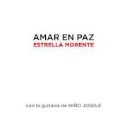 AMAR EN PAZ