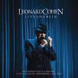LIVE IN DUBLIN (3 CD + 1 DVD)
