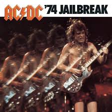 74 JAILBREAK