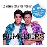 LO MEJOR ESTA POR VENIR -LTD +DVD-