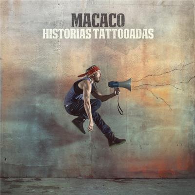 HISTORIAS TATTOOADAS