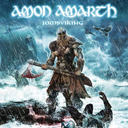 JOMSVKING -DIGIBOOK-