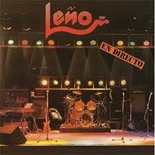 EN DIRECTO (REMASTERIZADO)