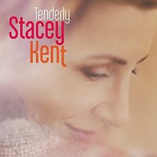 TENDERLY. DIGIPACK