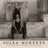 TENDRÁ QUE HABER UN CAMINO (DIGIPACK)