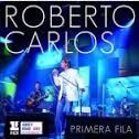PRIMERA FILA. SPAIN VERSION (CD/DVD)