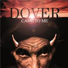DEVIL CAME TO ME -15 ANIVERSARIO 2CD + DVD-