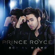 SOY EL MISMO. BONUS TRACKS VERSION