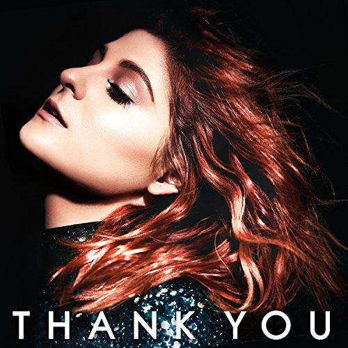 THANK YOU. DELUXE VERSION