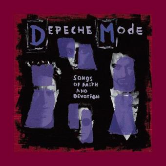 SONGS OF FAITH AND DEVOTION. 2016