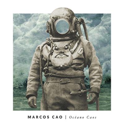 OCEANO CAOS