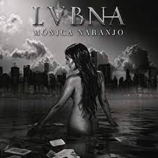 LUBNA -LTD BOOK 2CD + DVD-