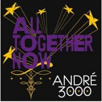 ALL TOGETHER NOW -RSD 2017-