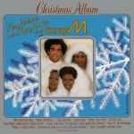 CHRISTMAS ALBUM (1981). HIGH-RESOLUTION MASTERING FROM THE ORIGINAL SOURCE