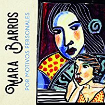 POR MOTIVOS PERSONALES