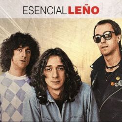 ESENCIAL LEÑO