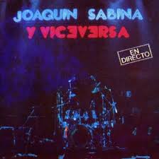 EN DIRECTO -VINILO *** CARPETA ABIERTA-
