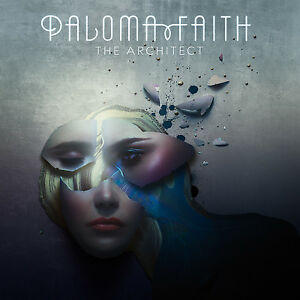THE ARCHITECT (DELUXE)